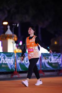 BIB: 
                            <button type="button" onclick="openModal(24582430)" class="btn btn-primary btn-sm float-right btn-popup" data-toggle="modal" data-target=".modal-high-quality">
                        <i class="fas fa-shopping-cart"></i> Add to Cart
                    </button>
                                            <button type="button" onclick="isThisMe(24582430, true)" class="btn btn-success btn-sm float-right btn-popup btn-isme hidden" data-toggle="tooltip" data-placement="bottom" title="นี่คือรูปของคุณใช่ไหม คลิกที่นี่เพื่อเอาเข้าอัลบั้ม">
                        <i class="fas fa-plus"></i> Add to album
                    </button>
                    <button type="button" onclick="isThisMe(24582430, false)" class="btn btn-warning btn-sm float-right btn-popup btn-isnotme hidden">
                        <i class="fas fa-ban"></i> Remove from album
                    </button>